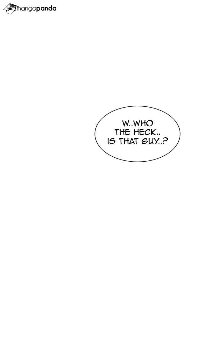 Tower of God Chapter 338 image 054